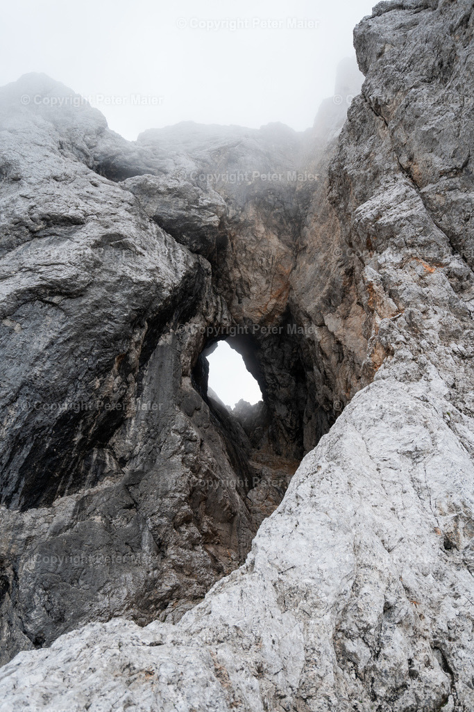 Prisank_Via_Ferrata-127 | piet_flosse