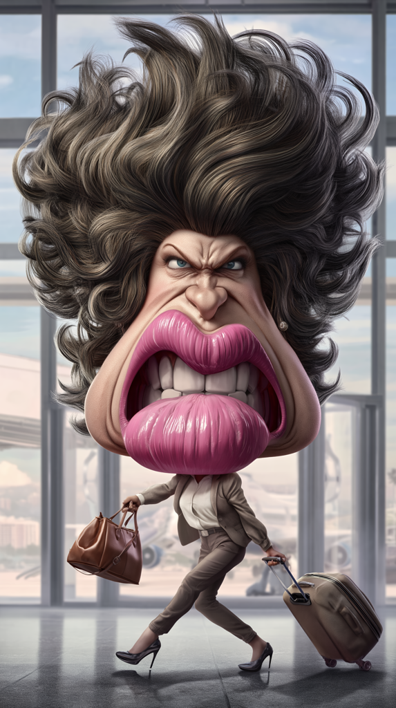 Datei 29 | Mentelino - Realisiert mit Pictrs.com