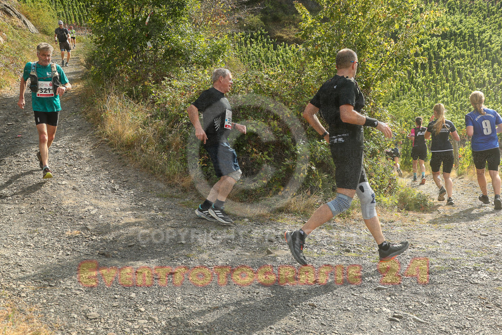 250830_1003_EX2_4637 | Eventfotografie 24Sport- und Eventfotografie