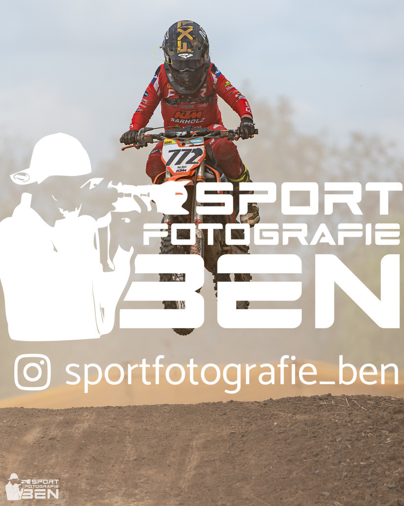 NZ6_2340 | sportfotografie_ben - Realisiert mit Pictrs.com