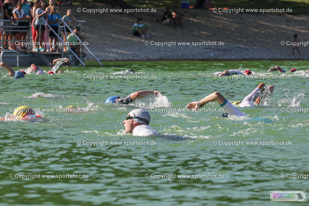 LUR_7629 | Gerasdorf Triathlon 2026 #p3event_agentur #gerasdorftriathlon #triathlongerasdorf #p3triathlon #yourpictrs #sportshot_your_pictrs