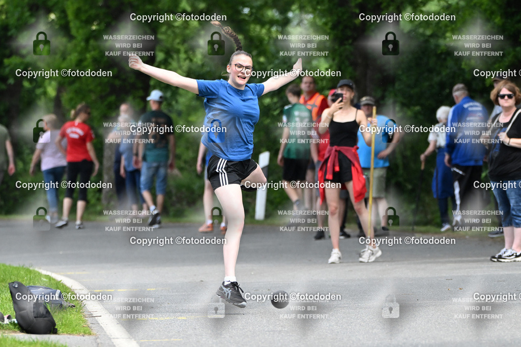 DSC_9052 | Lara Wunder / Berumerfehn / NOR 