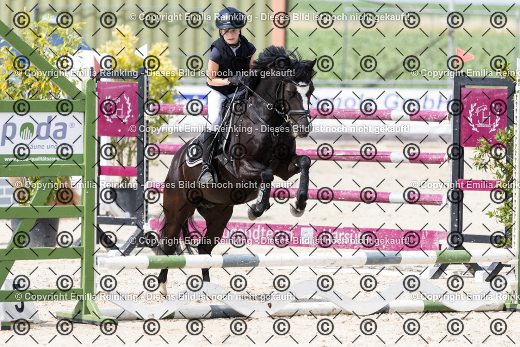 CL5A4239 | Emilia Reinking Fotografie - Realisiert mit Pictrs.com