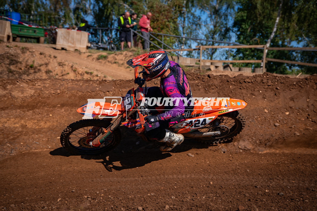 DSC07450 | fourtyeightmedia - Realisiert mit Pictrs.com