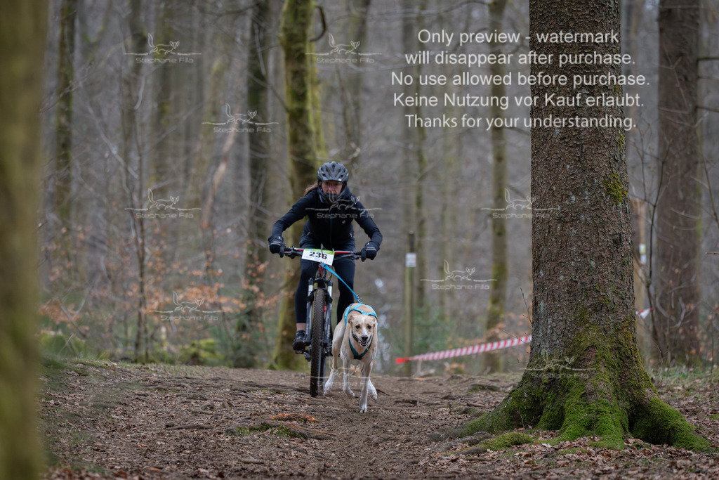 Bike_So-38 | stephaniefillaphotographie - Realisiert mit Pictrs.com