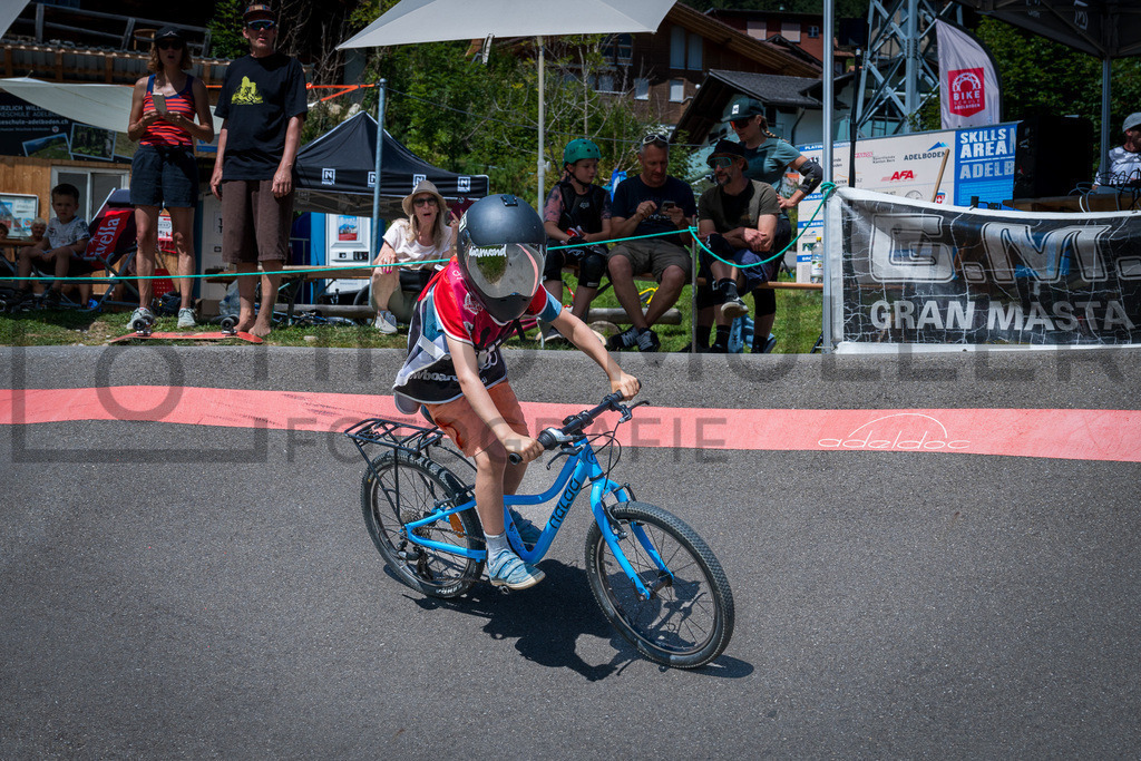 _DSC2291 | Tinu Müller Fotografie- Bildershop - Realisiert mit Pictrs.com