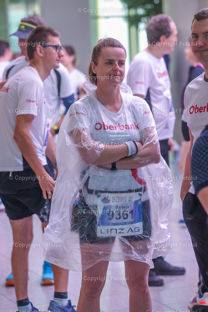 A-BINDER_20240407_0042 | bilder, linz, photo, foto, fussball, sport, fotolui, bundesliga