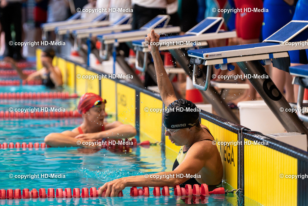 Deutsche Meisterschaften Masters Kurze Strecke 2026 | Deutsche Meisterschaften Masters Kurze Strecke 2026