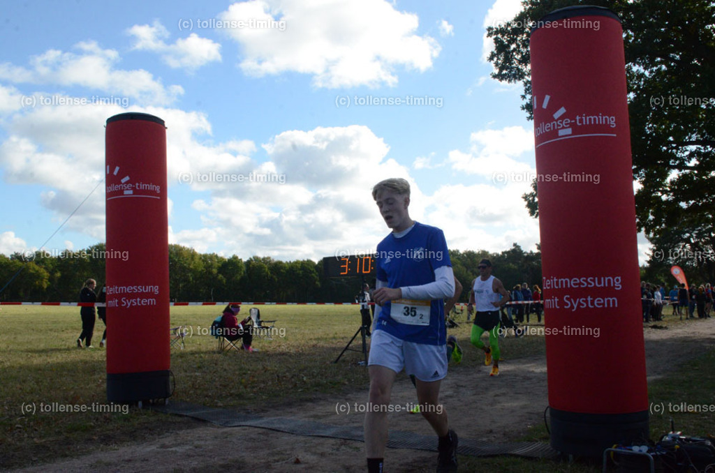 TTT_8841 | Foto | tollense-timing - Realisiert mit Pictrs.com