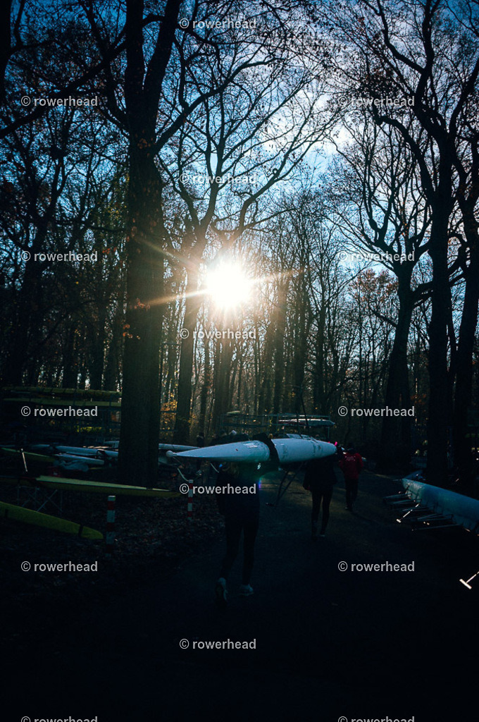 20241130_rowerhead_Rega_S0003_DSC08436 | rowerhead - Realisiert mit Pictrs.com