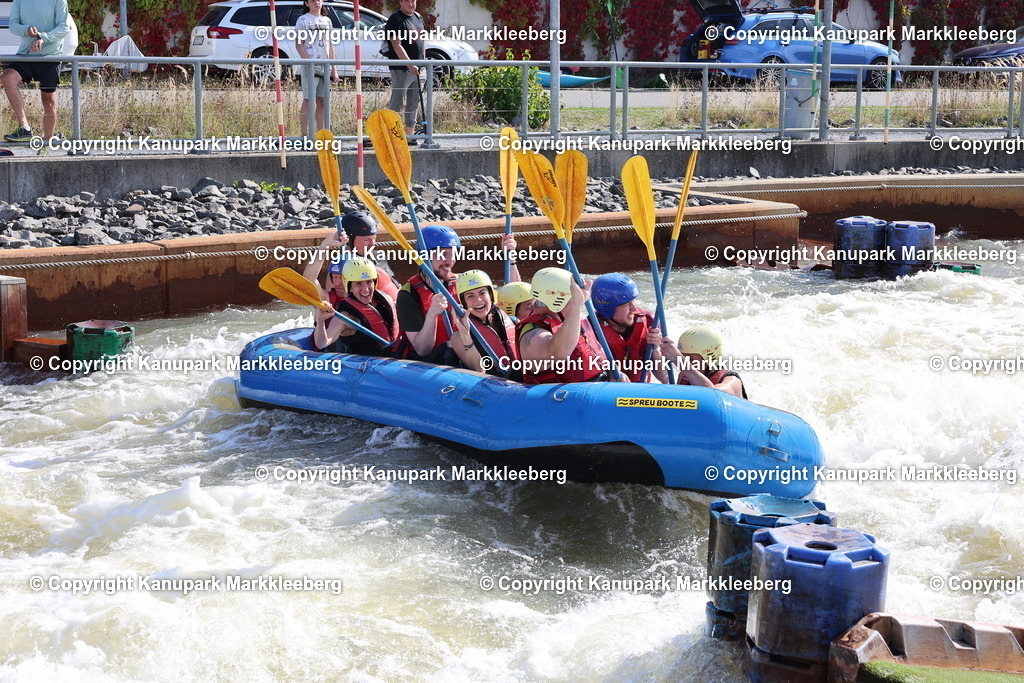 IMG_9570 | fotodienst-kanupark - Realisiert mit Pictrs.com