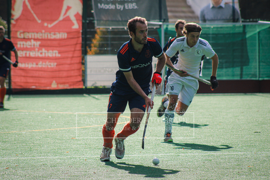 2. Bundesliga Herren WTHC-TUSLI 14.10.23 Wiesbaden-130 | lanaschraderfotografie - Realisiert mit Pictrs.com