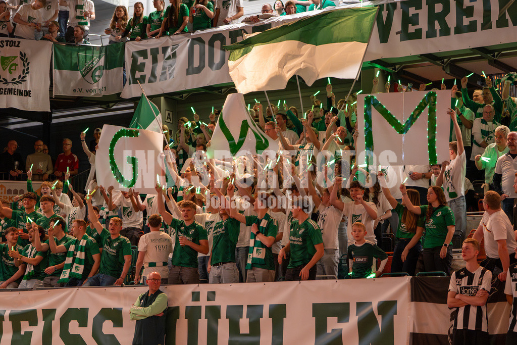 39. OM-Supercup-7 | jns.sportfotos - Realisiert mit Pictrs.com