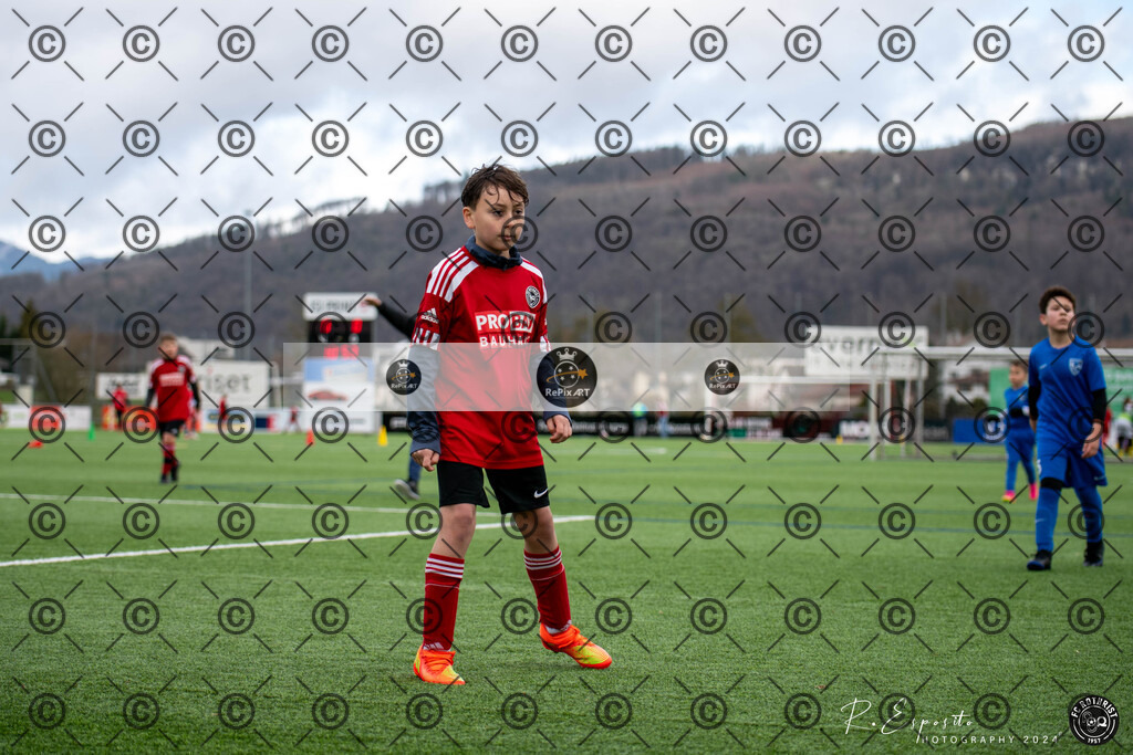 20240316_KS-Turnier E-Jun.0830_1053_100 | Sport und Naturfotografie von Roberto Esposito zeigt echte Momente Bewegung und die Schönheit der Natur. Ausdrucksstarke Bilder schaffen Emotionen.