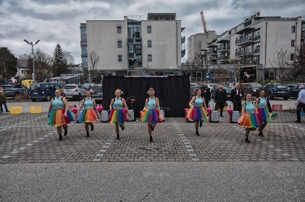 IMGP2671 | Kirnarra-Fotos - Realisiert mit Pictrs.com