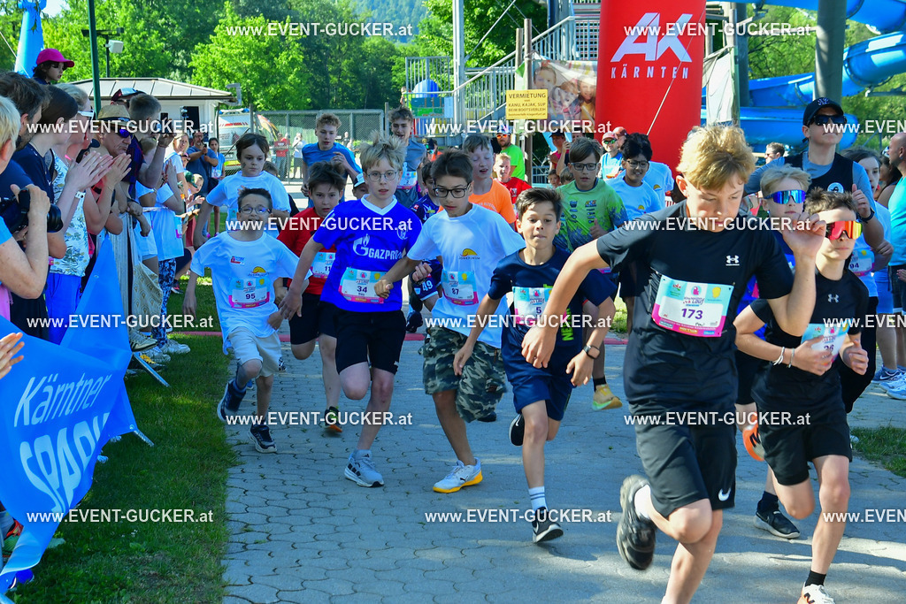 DSC_4438 | Sportfoto event-gucker Herbert Scherer