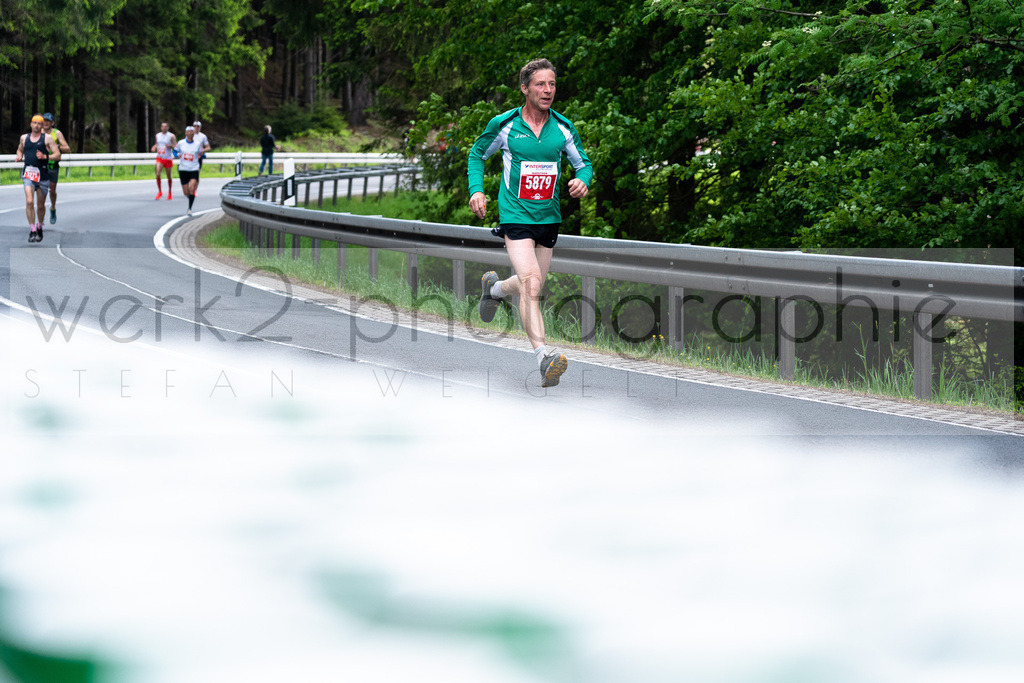 RL22_marathon | 20. Mai 2022 - Neuhaus - Schmiedefeld