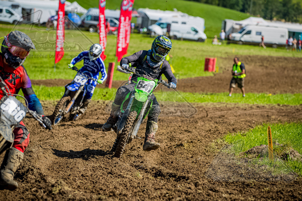 AS7I4678 | EeaA-Entertainment fotografiert für den SAM - Schweizerischer Auto- und Motorradfahrer-Verband und das Motor Journal in der Sparte Motocross, MX Photographie, Schweiz, SAM, MXRS, Swiss MX Network, Motocross Fotografie, MX Fotografie, Fotograf, Photographi