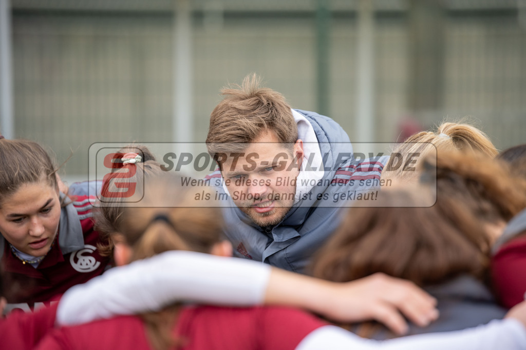 SFE_20240421_0021 | Düsseldorf, Deutschland, 21.04.2024: Jakob Cyus (Münchener SC) in Aktion waehrend des Spiels der Feldhockey 1. Bundesliga Damen zwischen Düsseldorfer HC - Münchener SC im Düsseldorfer Hockeyclub 1905 e.V. am 21.04.2024 in Düsseldorf, Deutschland. (Foto von Stephan Fehrmann)

Düsseldorf, Germany, 21.04.2024: Jakob Cyus (Münchener SC) in action during the game of Feldhockey 1. Bundesliga Damen between Düsseldorfer HC - Münchener SC in Düsseldorfer Hockeyclub 1905 e.V. at 21.04.2024 in Düsseldorf, Deutschland. (Foto from Stephan Fehrmann)