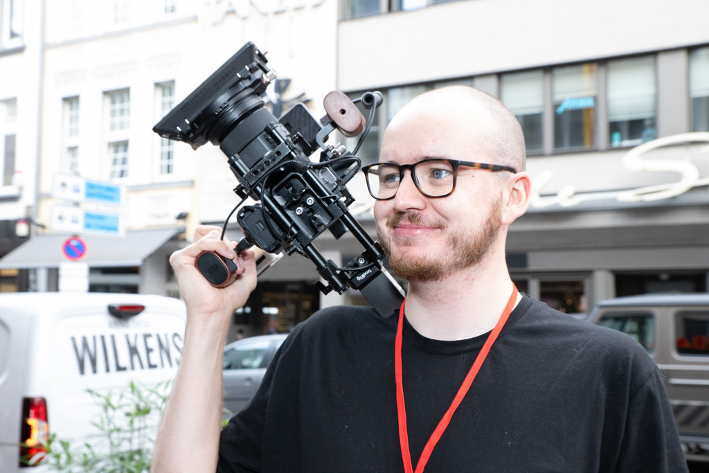 0020Media_V_Award_2025_Foto_Stefan_Wernz | Fotograf Köln - Realisiert mit Pictrs.com