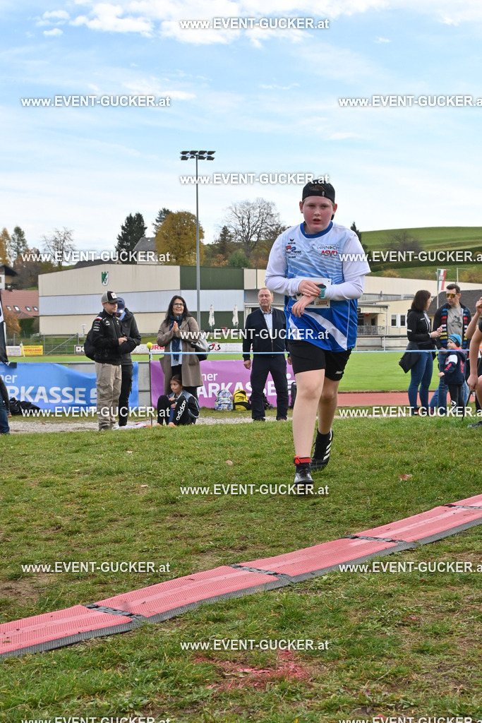 DSC_2969 | Sportfoto event-gucker Herbert Scherer