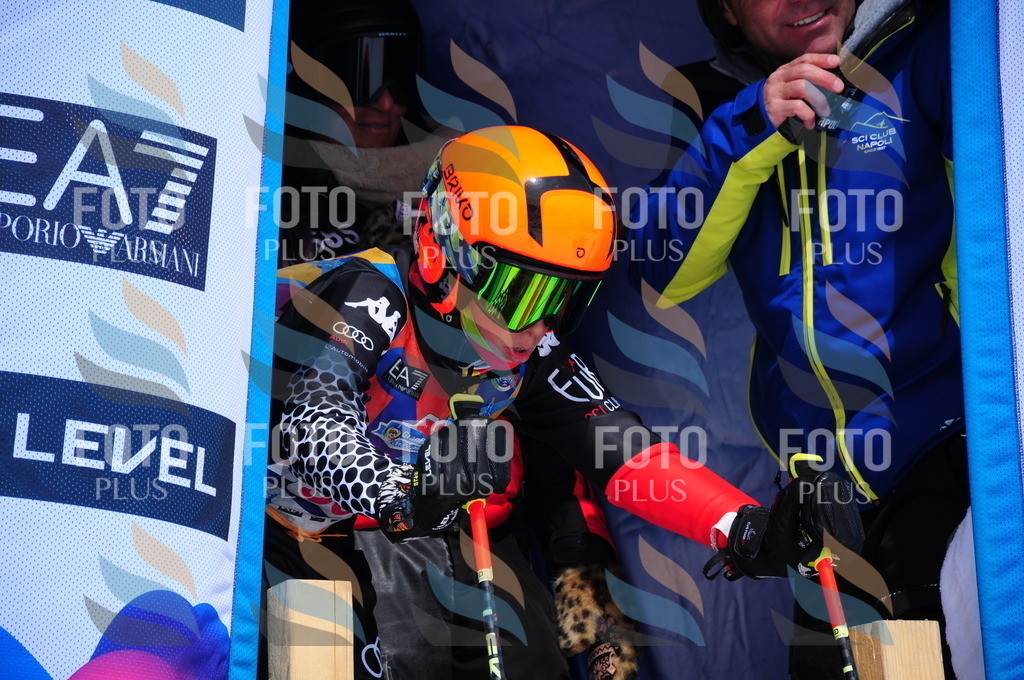 DSC_6726 | holidayphoto