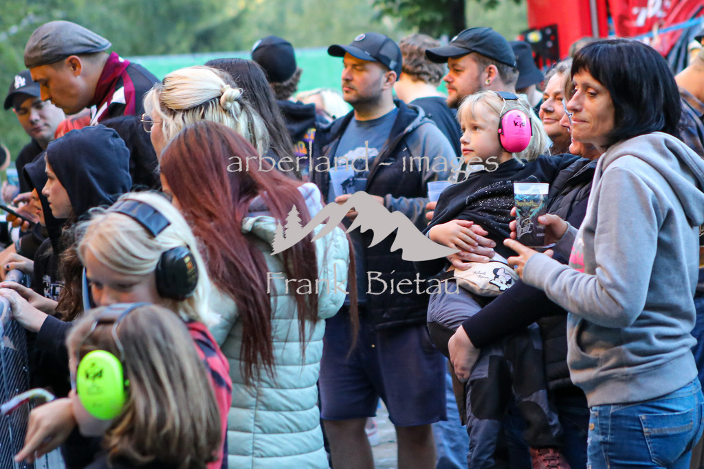 OE7A9273 | Das Bike- und Rockfestival am Geisskopf bei Bischofsmais