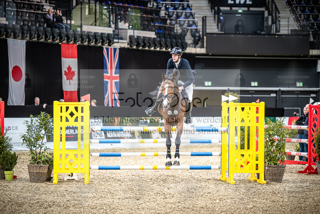 DOS_1560 | Entdecke hochwertige Reitturnierfotos von Foto Oger. Professionell, emotional und authentisch – jetzt Lieblingsmomente im Shop bestellen. - Realisiert mit Pictrs.com
