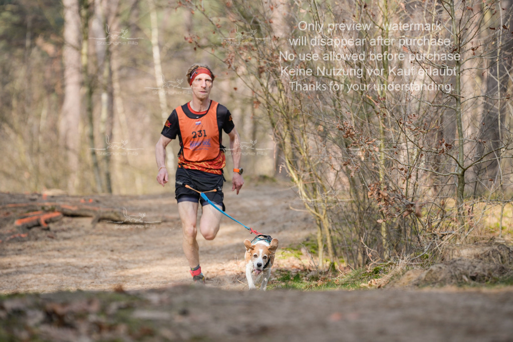 LangeCross_So-243 | stephaniefillaphotographie - Realisiert mit Pictrs.com