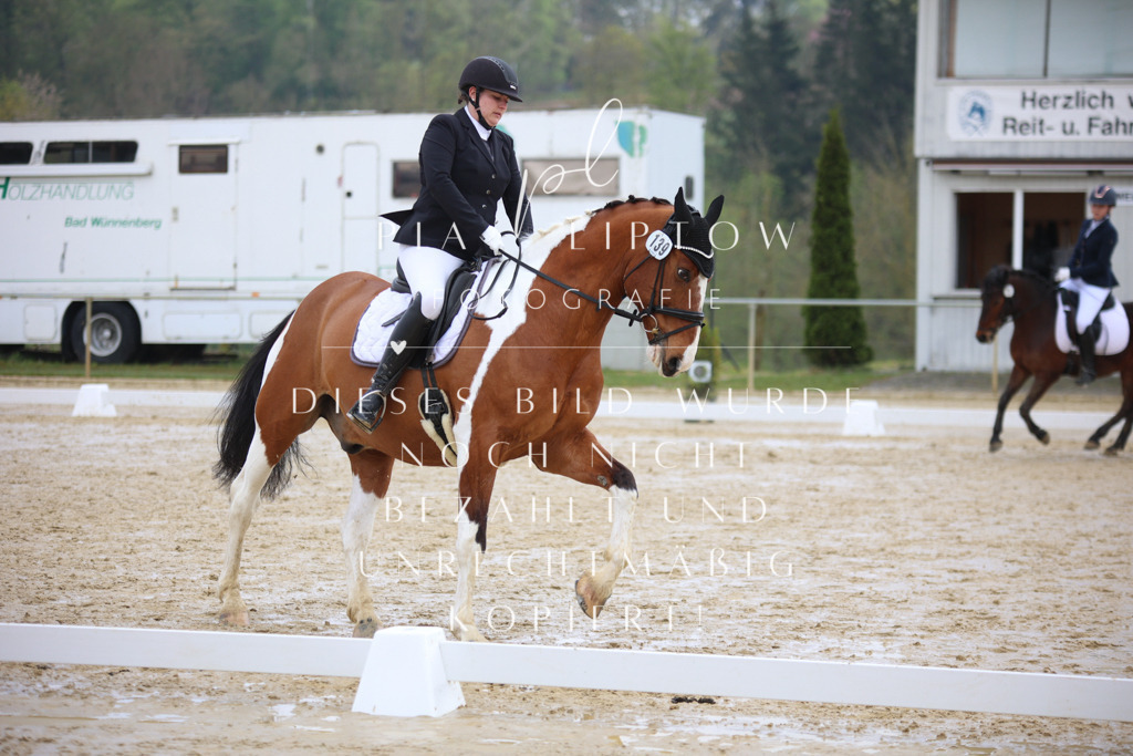 IMGT3917 | pl-fotografie