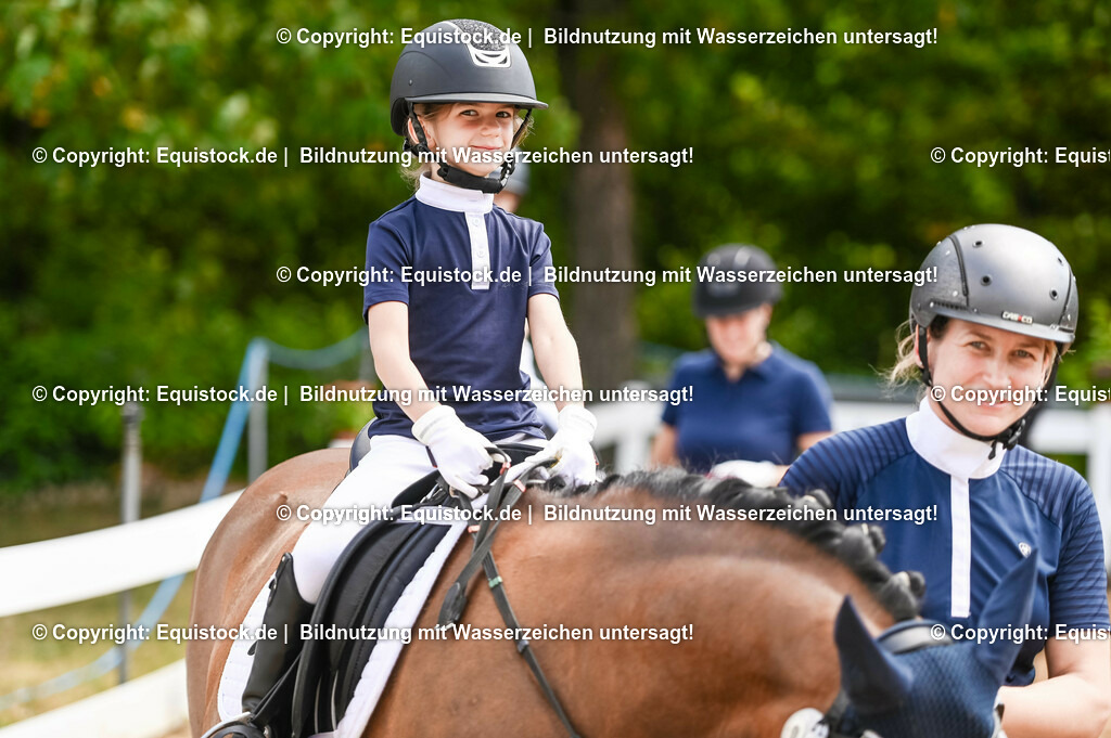 20230716_11_Führzügel-WB_0173 | equistock