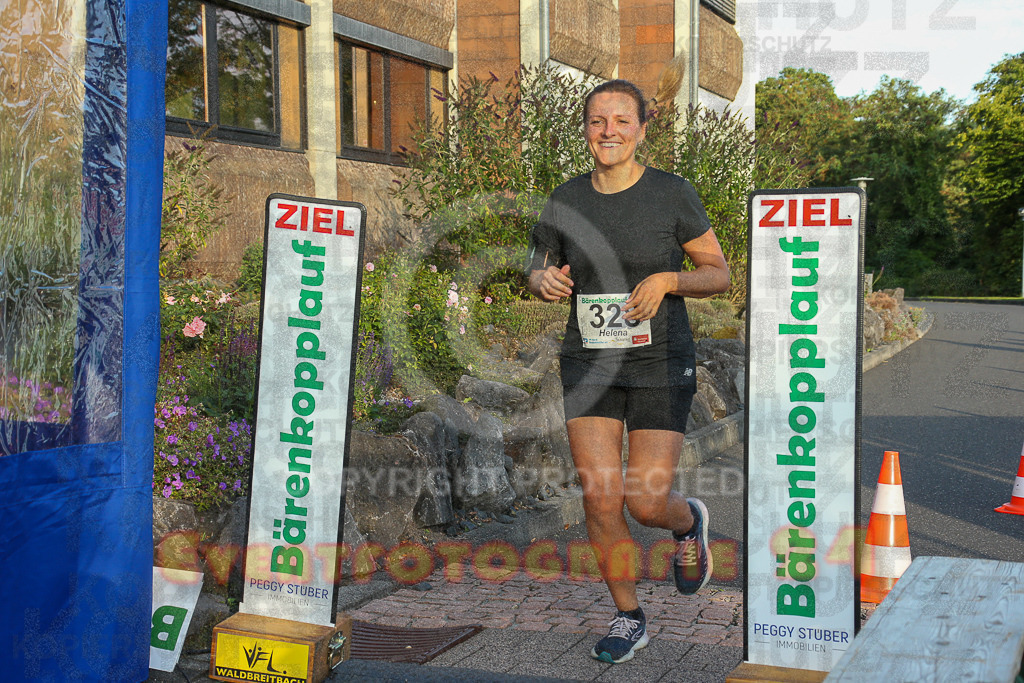 250801_1946_EX1_8447 | Sportfotografie im Rhein-Sieg Kreis, Köln, Bonn, NRW, Rheinland Pfalz, Hessen, etc. Unser Tätigkeitsfeld umfasst den Laufsport vom Volkslauf über den Marathon, Duathlon, Triathon bis zum Ultralauf wie Kölnpfad Ultra oder Schindertrail.