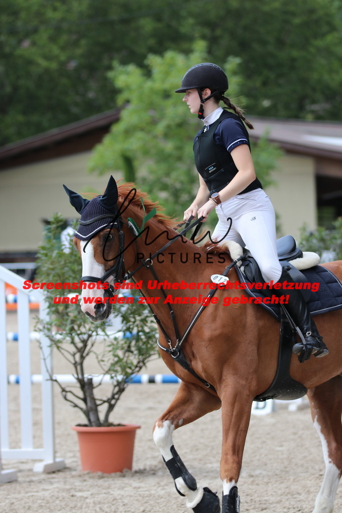 IMG_0549 | lmwpictures - Realisiert mit Pictrs.com