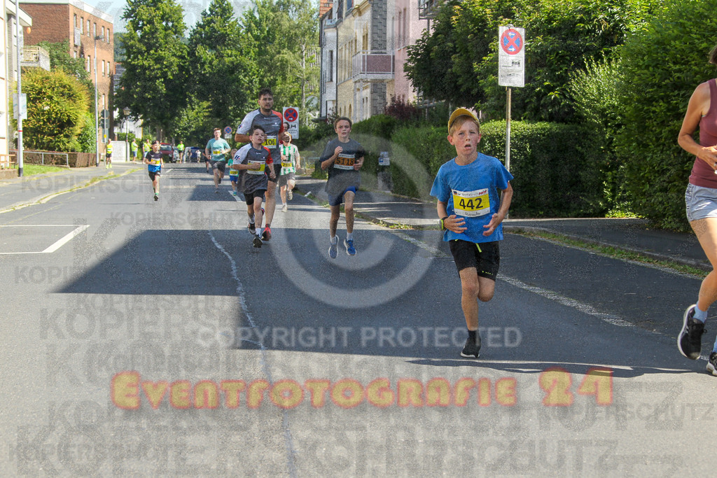 250621_1041_EV4_3830 | Sportfotografie im Rhein-Sieg Kreis, Köln, Bonn, NRW, Rheinland Pfalz, Hessen, etc. Unser Tätigkeitsfeld umfasst den Laufsport vom Volkslauf über den Marathon, Duathlon, Triathon bis zum Ultralauf wie Kölnpfad Ultra oder Schindertrail.