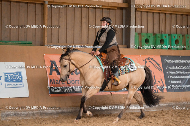 Losheim Tag 1-248 | dv-media-shop - Realized with Pictrs.com