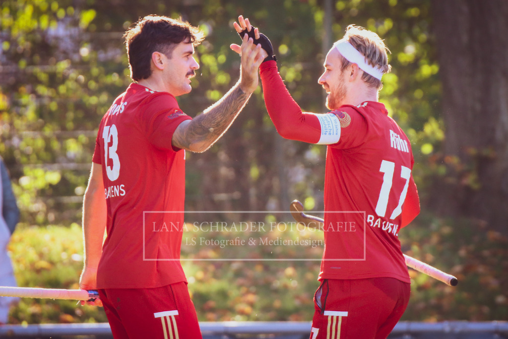 Herren Bundesliga Rot-Weiss Köln - Mannheimer HC 03.11.24 Köln_91 | lanaschraderfotografie - Realisiert mit Pictrs.com