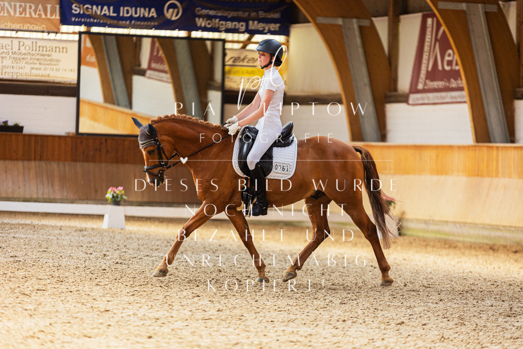 IMGM6952 | pl-fotografie