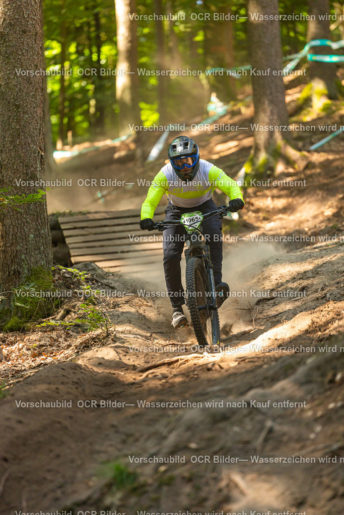 E1 Roßbach So R1-2608 | OCR Bilder Fotograf Eisenach Michael Schröder