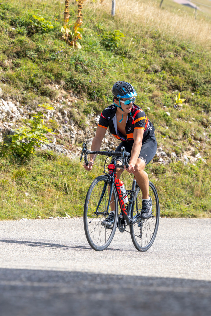 _01A4702 | Sportbilder, Sportfotograf, Hochzeits- und Eventfotografin, Flugshows, Portraits und Tiershooting, Aviation, Downhill, Nationalleague, Swissleague, International