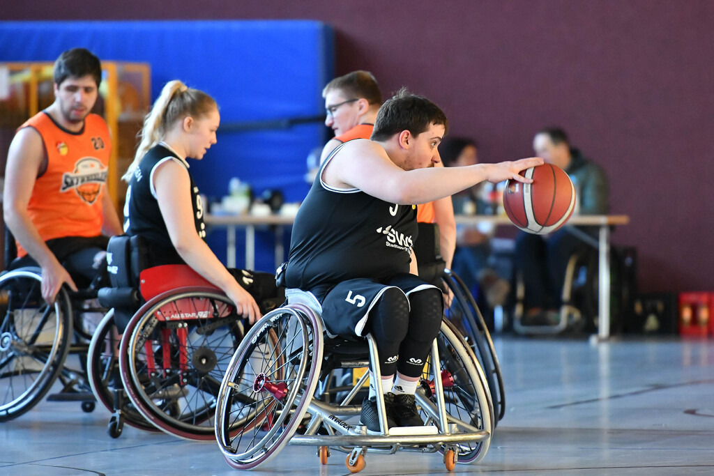 2025-02-15-0309 | Ralph Kunze - Realisiert mit Pictrs.com