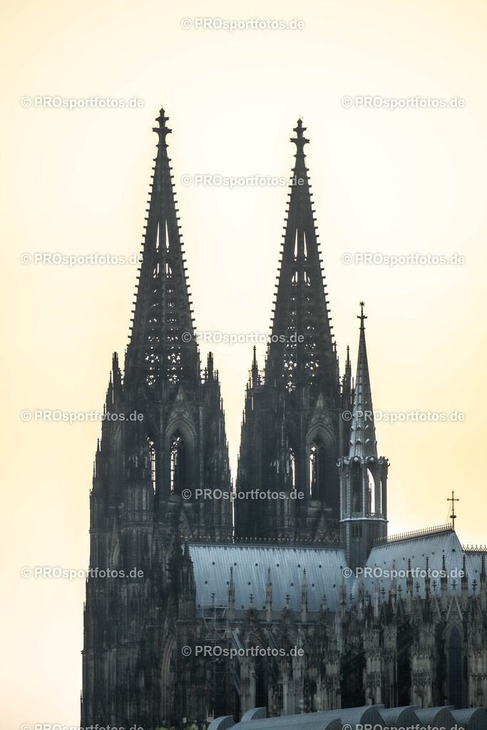 21. ASV Nachtlauf ; Köln, 08.05.24 | Impressionen vom 21. ASV Nachtlauf  am 08.05.24 in Köln (Deutschland). Foto: BEAUTIFUL SPORTS/Ulrich Faßbender