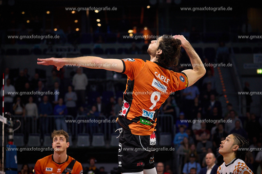 BRV-WWK_März 03 2024__24-03-03 59 | gmaxfotografie Oelze-de Stoppany Fotograf Schwäbisch Gmünd Stuttgart Frankfurt Gerald
