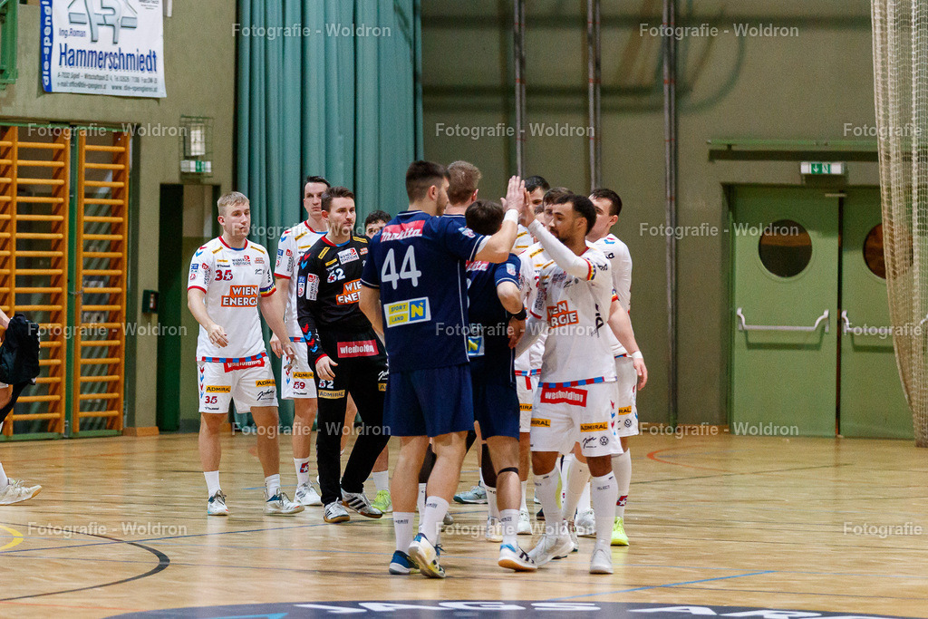 20230225 Jags Tom Ketzer-160 | Fotografie Woldron