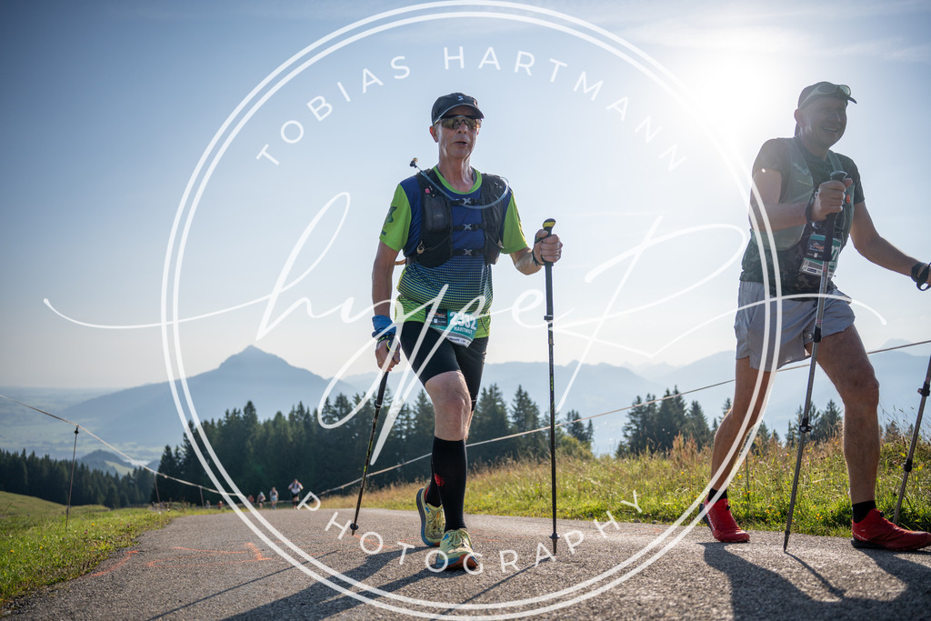 THA06290 | Hier findet ihr Bildergalerien & Fotos von Sportveranstaltungen & Events im Allgäu und Umgebung. 