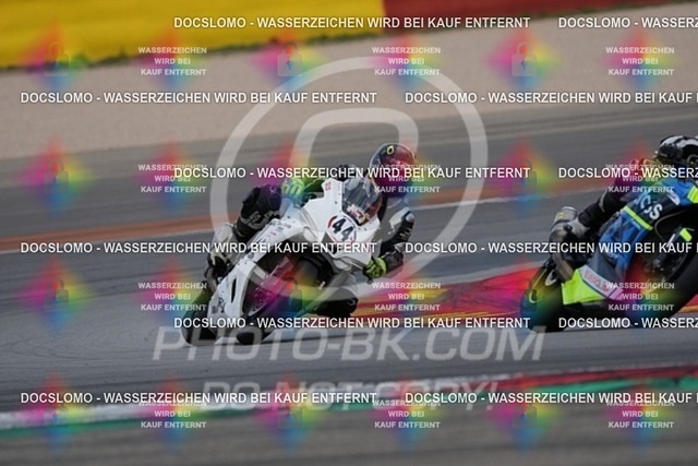 2025_03_22_PBK_12193 | Sportfotografie; SlowMotion; Video; Rennstrecke; Hafeneger; RSE; Speer; Trackday; Motorsportarena; Hockenheimring; Brno; Most; Barcelona; Valencia, Benny; Kaetzmer;