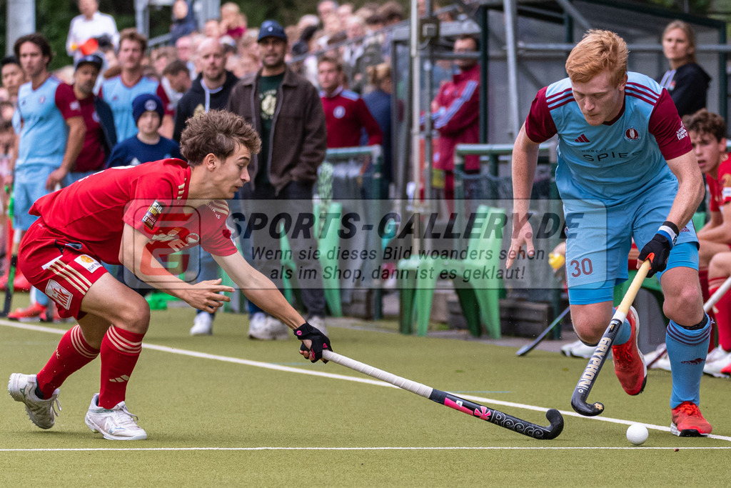 SM_20230930-D5A_1892 | Hockey,Sport,Fieldhockey,1.Bundesliga,2.Bundesliga,Sportfotografie,Shop,Sportphotography,Feldhockey,Hockeyliga