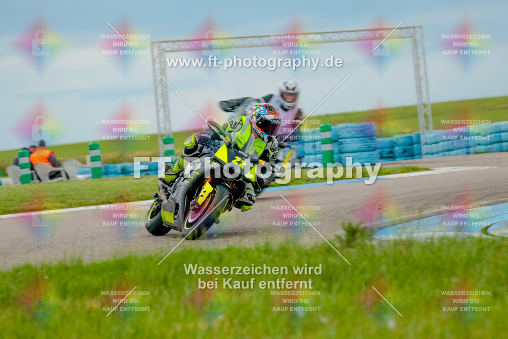 _7D21520 | Hier findet Ihr Bilder von Touristenfahrten auf der Nürburgring Nordschleife oder von anderen Veranstaltungen die ich besucht habe. Viel Spass beim Durch Schauen 