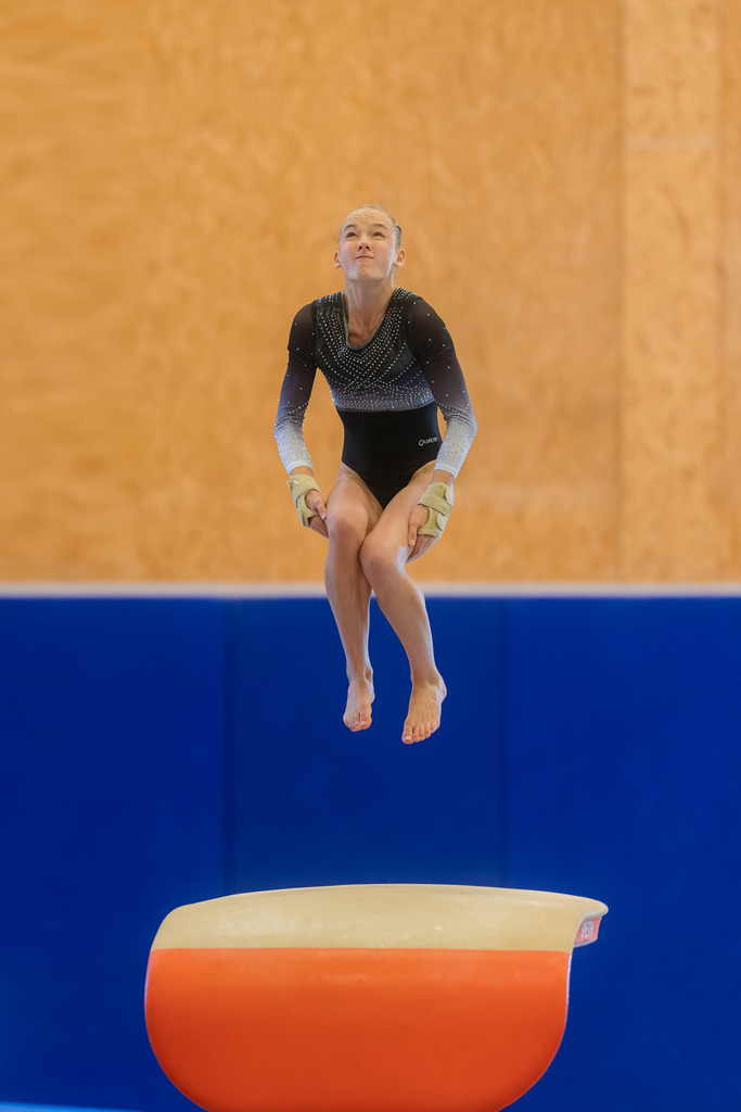 _NZ90943_DxO-1 | photoluigi