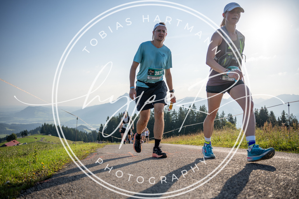 THA05374 | Hier findet ihr Bildergalerien & Fotos von Sportveranstaltungen & Events im Allgäu und Umgebung. 