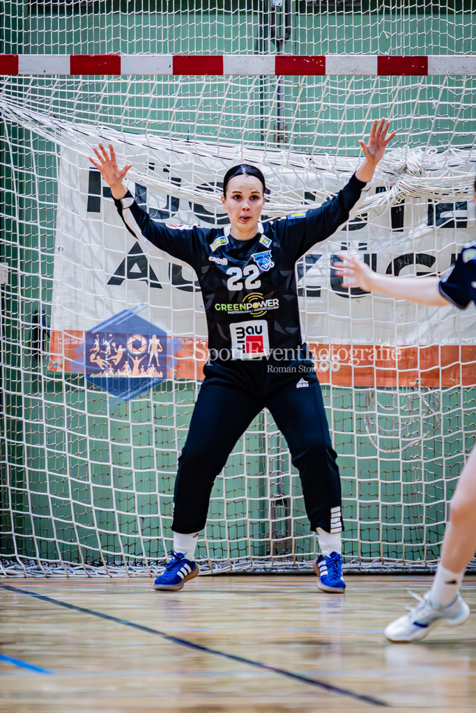 IMG_0161 | SportEventFotografie - Roman Stoiber